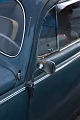 VW Cox-02
